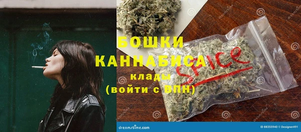 каннабис Новозыбков