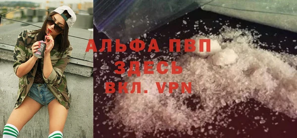 таблы Новодвинск
