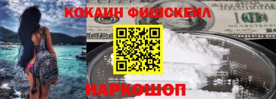 mdma Гагарин