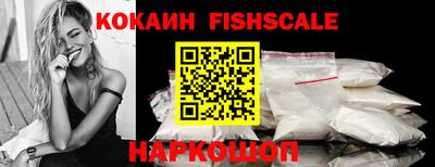 mdma Гагарин