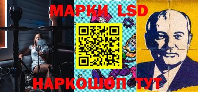 мдпв Абакан