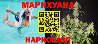 мдпв Абакан