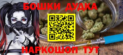 мдпв Абакан