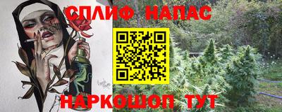 mdma Гагарин