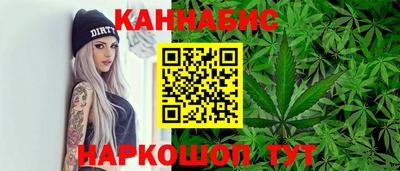 винт Гай
