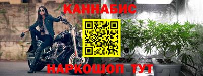 дурь Гатчина