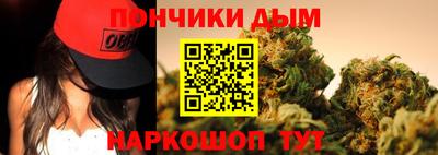 мдпв Абакан