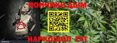 mdma Гагарин