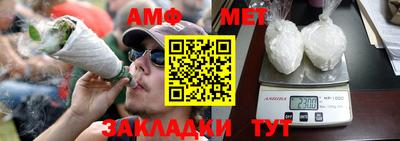 винт Гай