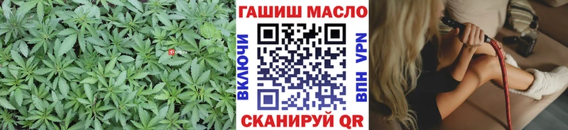 ТГК гашишное масло  наркошоп  Абинск 