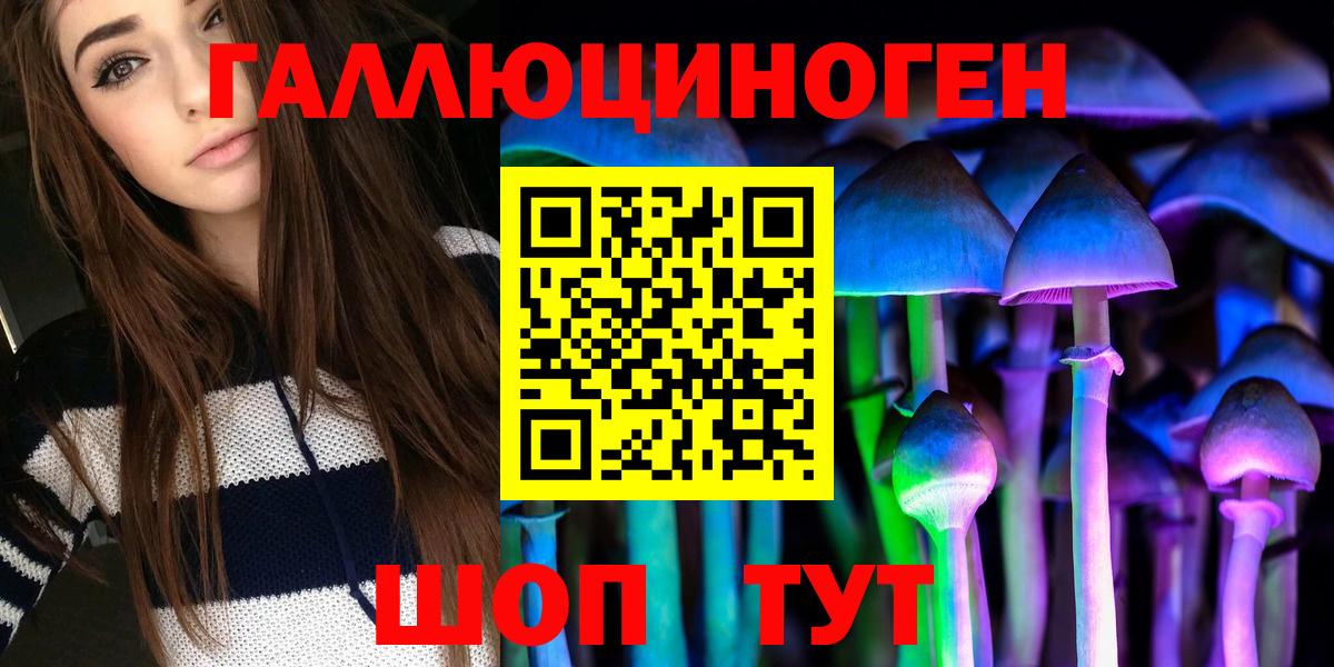 Галлюциногенные грибы Magic Shrooms  продажа наркотиков  Абинск  Вход с VPN 