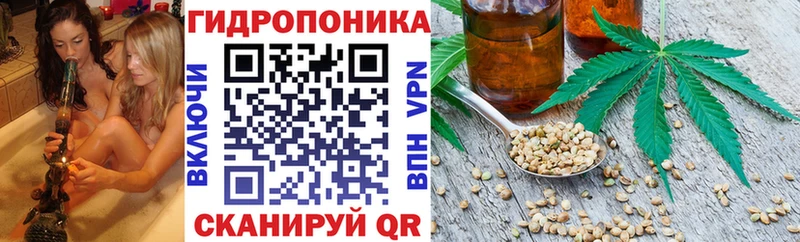 дарнет шоп  Абинск  МАРИХУАНА White Widow 